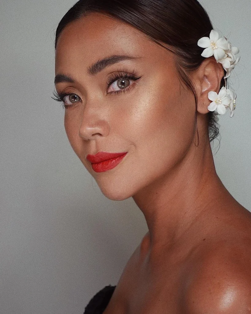 Jodi Sta-hot51live