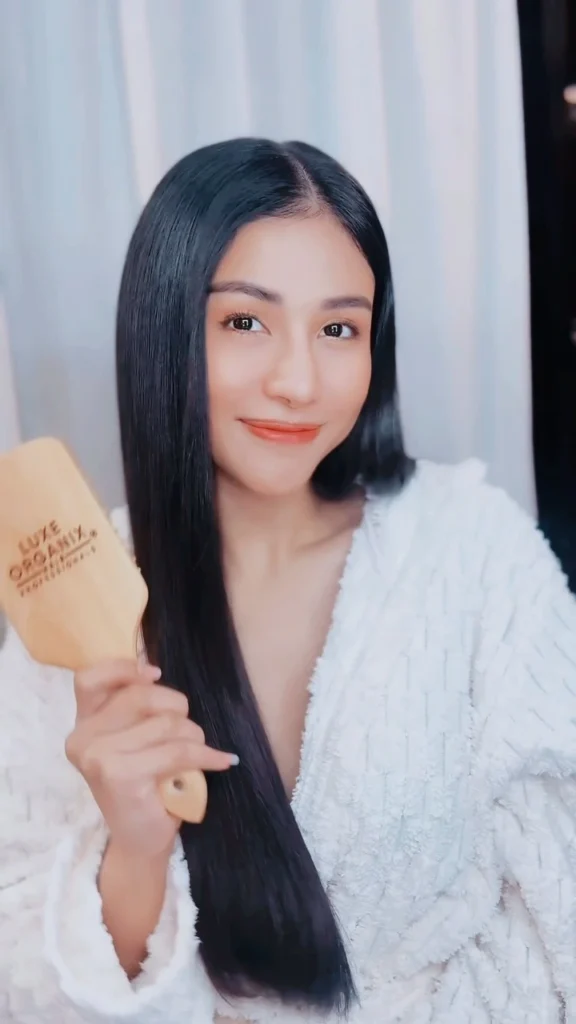 Sanya Lopez-hot51live
