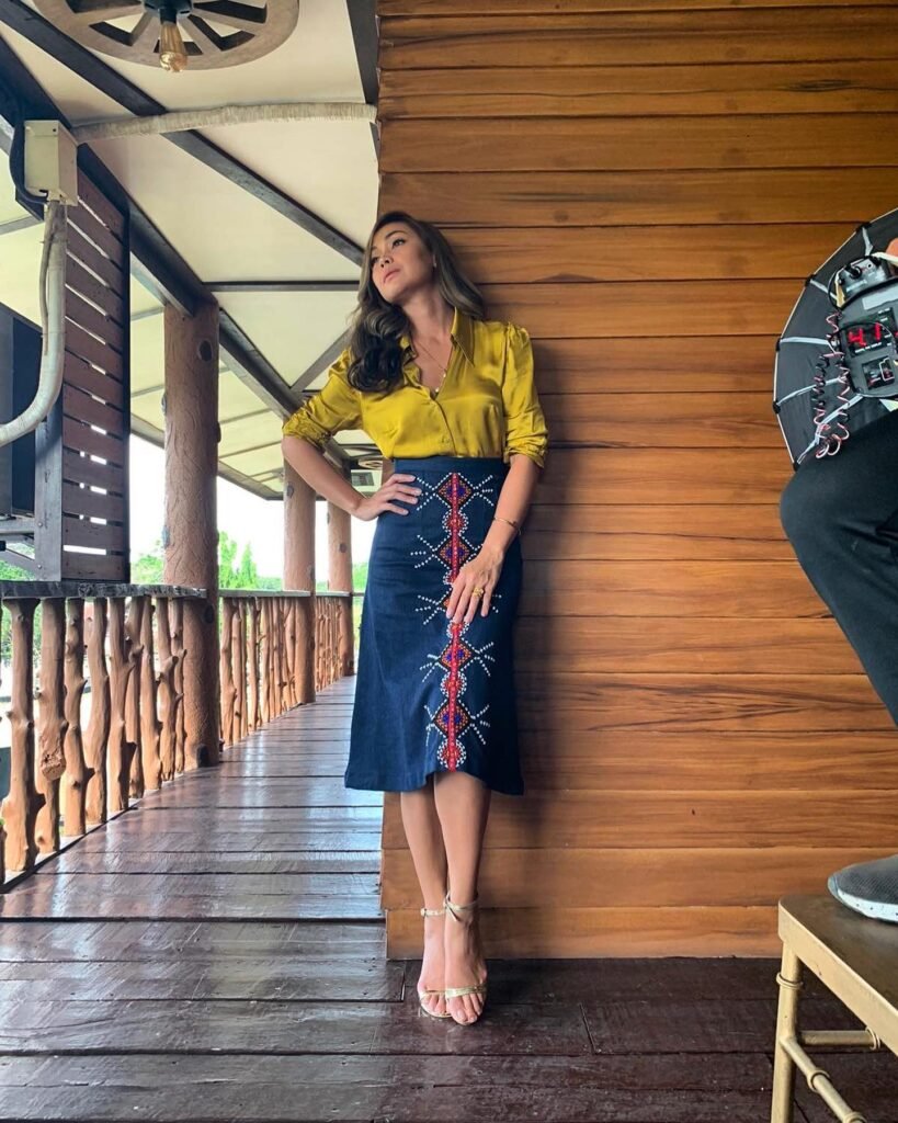 Jodi Sta-hot51live