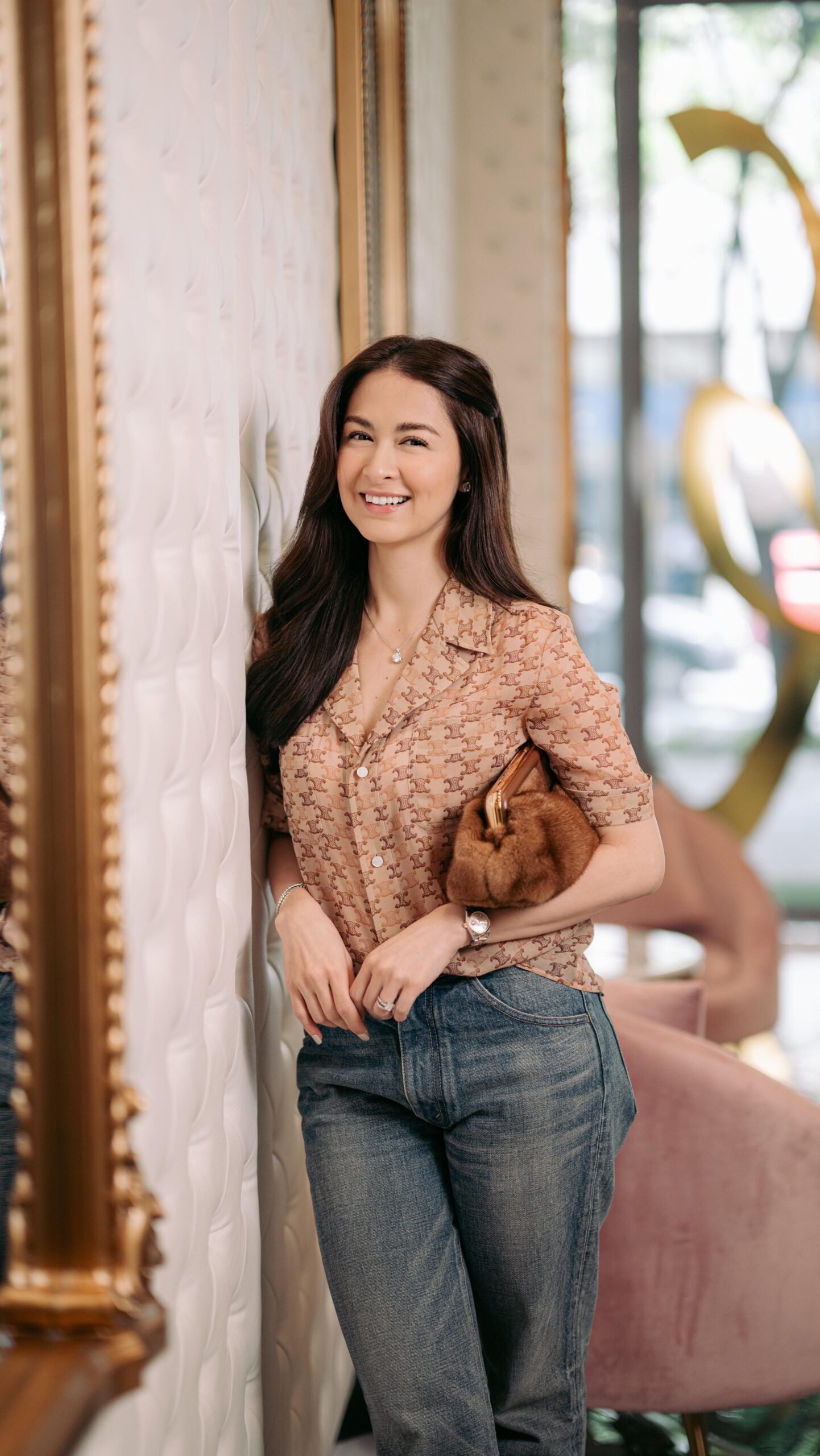 You are currently viewing Marian Rivera Beautiful Ang Magandang Mukha ng Hot51