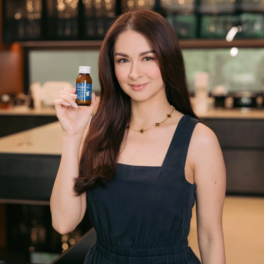 Marian Rivera-hot51 live