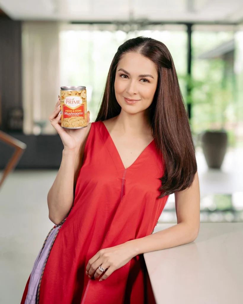 Marian Rivera-hot51 live