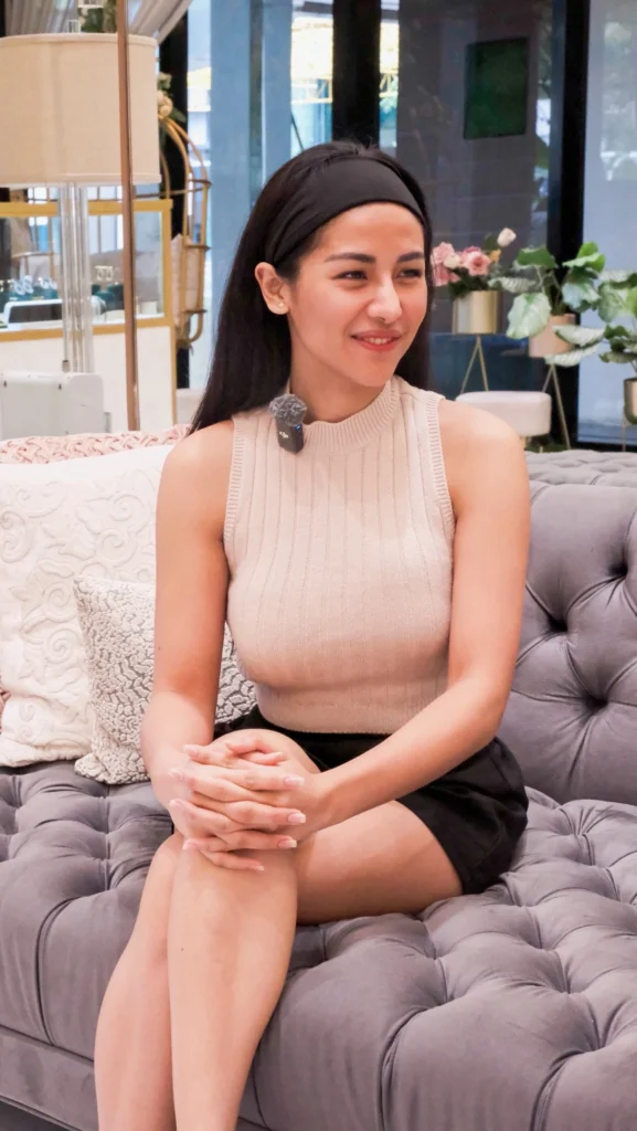 Sanya Lopez-hot51live