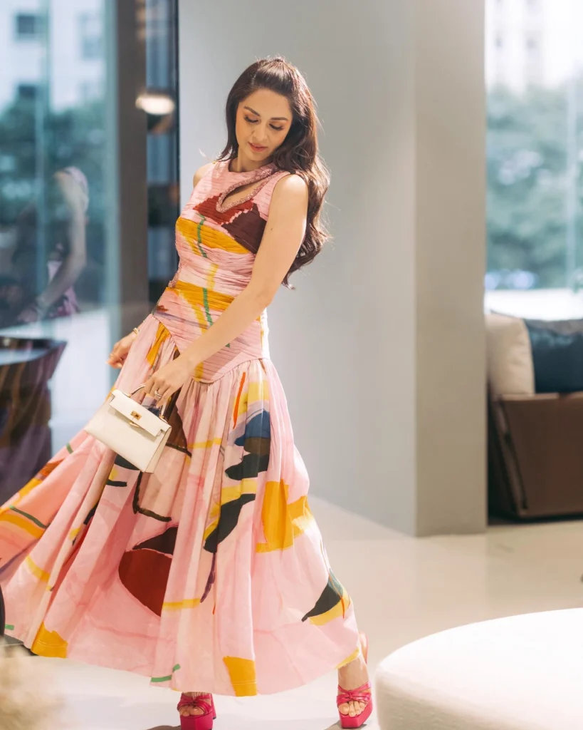 Marian Rivera-hot51live