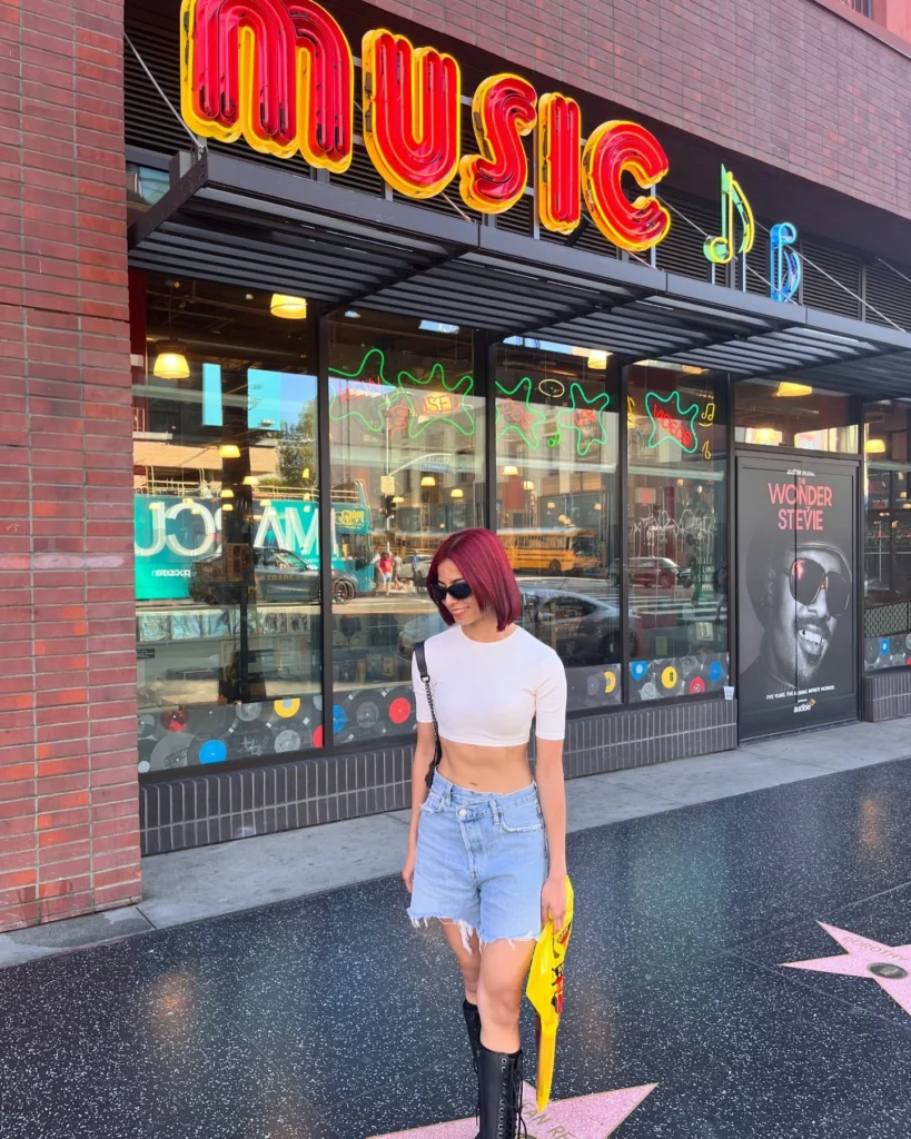 Glaiza de Castro-hot51live