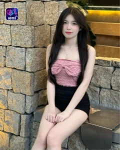 Read more about the article Hot51  Ứng dụng Live Stream Số 1 Việt Nam