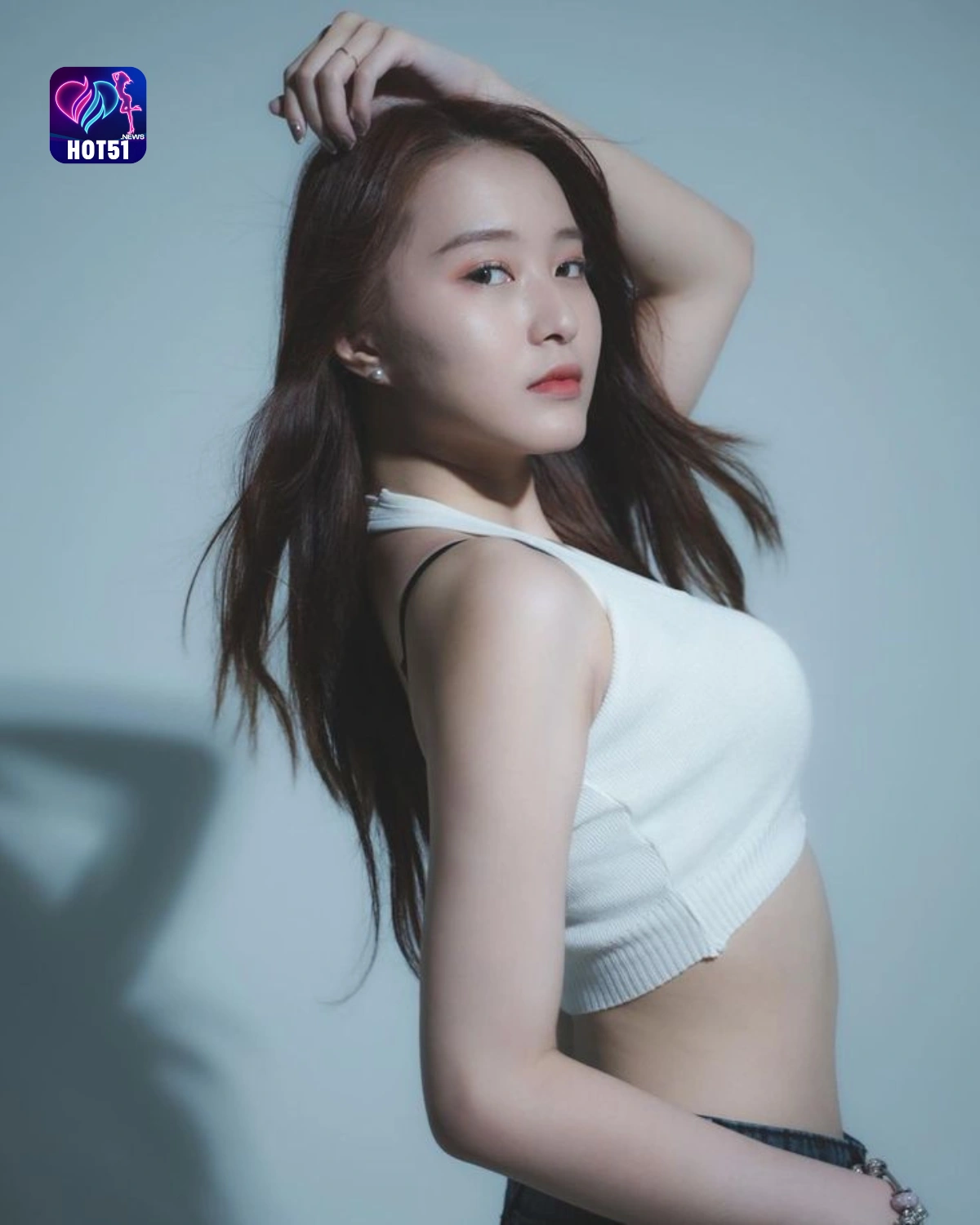 You are currently viewing Hot51 Live Ứng Dụng Stream Hàng Đầu Việt Nam
