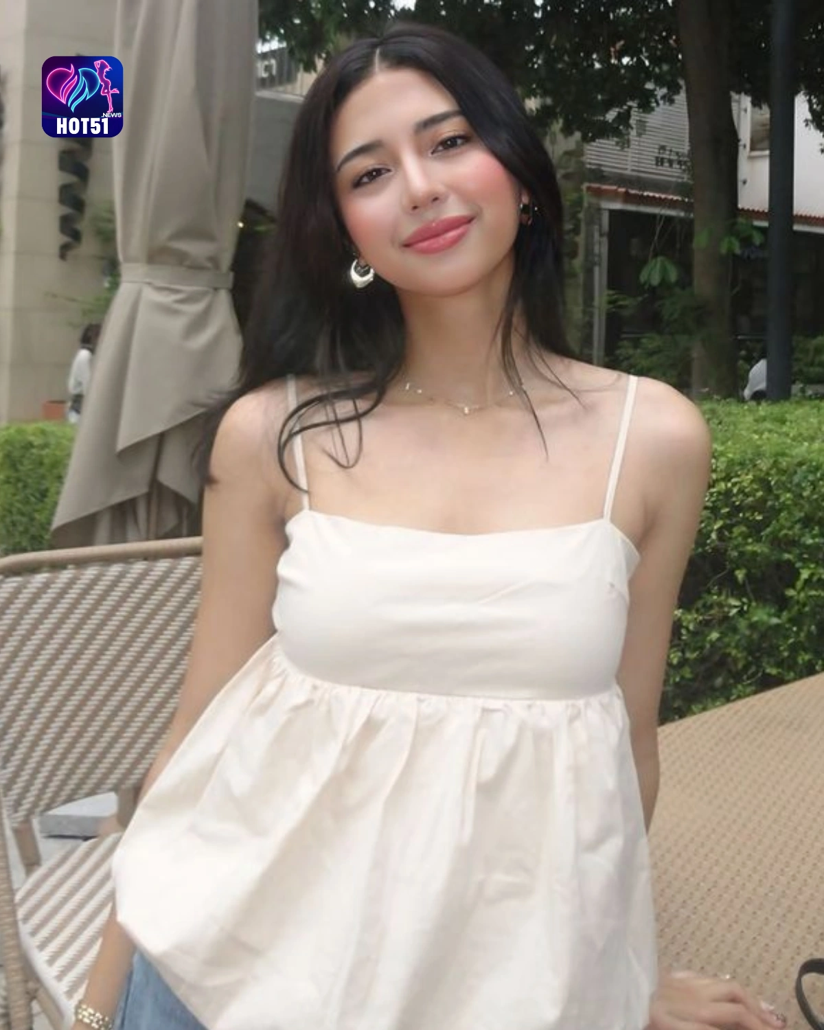 You are currently viewing Hot51 Ứng dụng stream hot nhất Việt Nam