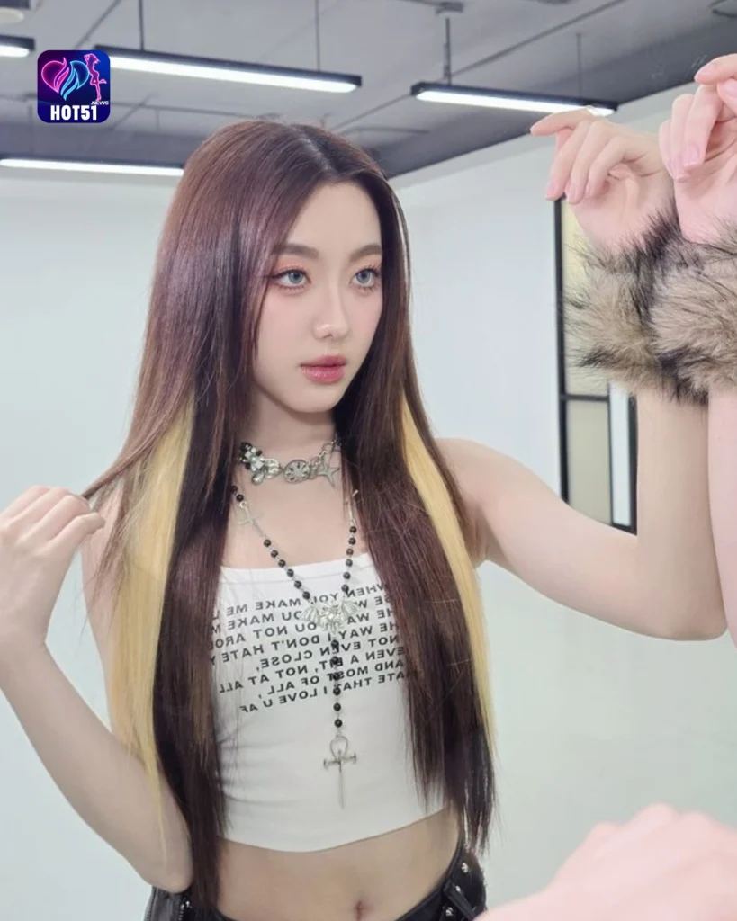 Hot51 Ứng dụng live stream hàng đầu Việt Nam
