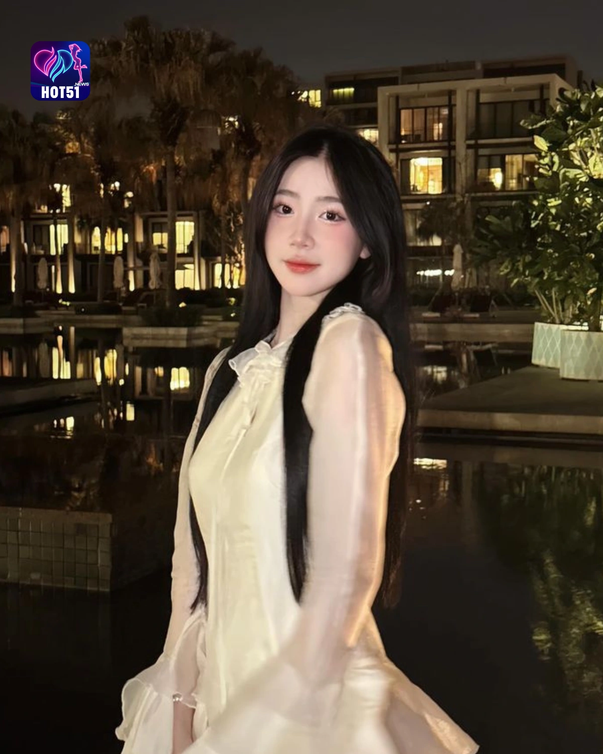 Read more about the article Hot51 Live Stream  Ứng Dụng Hàng Đầu Xem Trực Tiếp Việt Nam