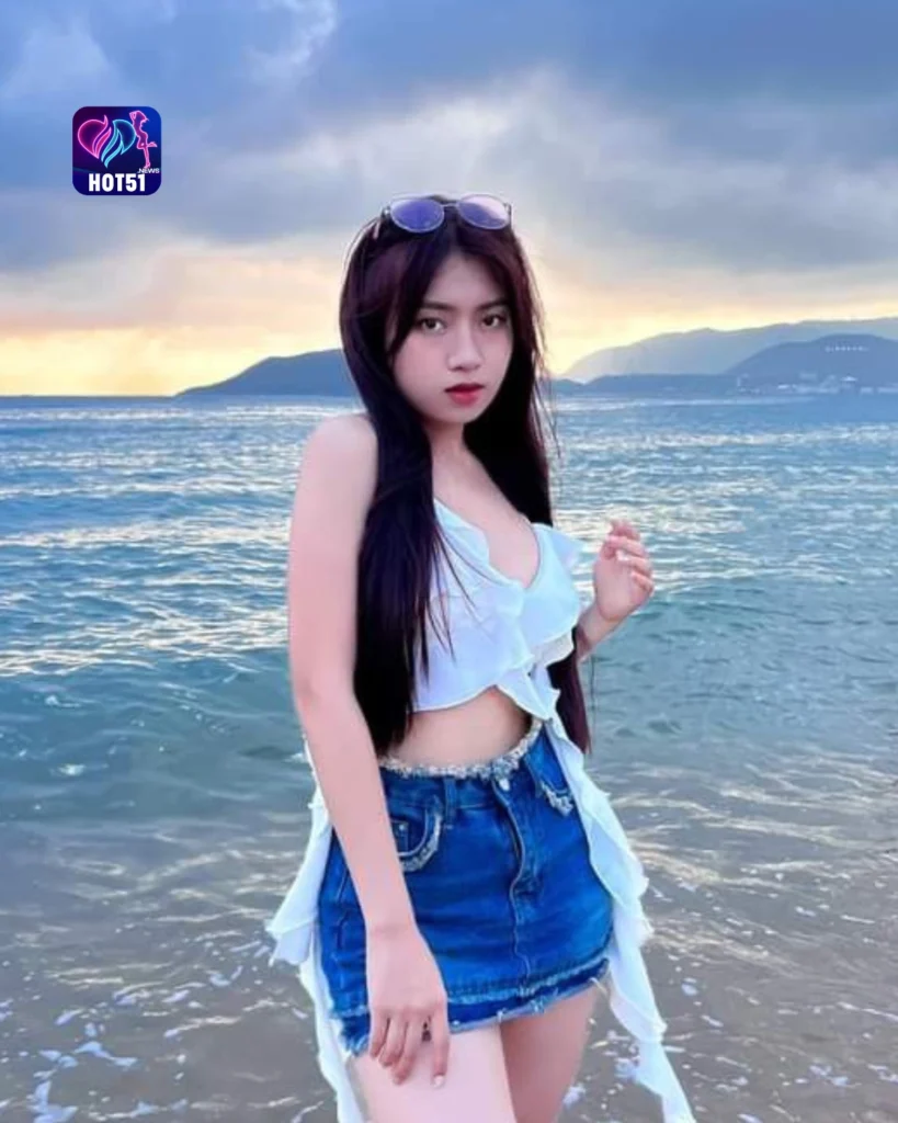 Hot51 Live Mod APK  Ứng Dụng Livestream Số 1