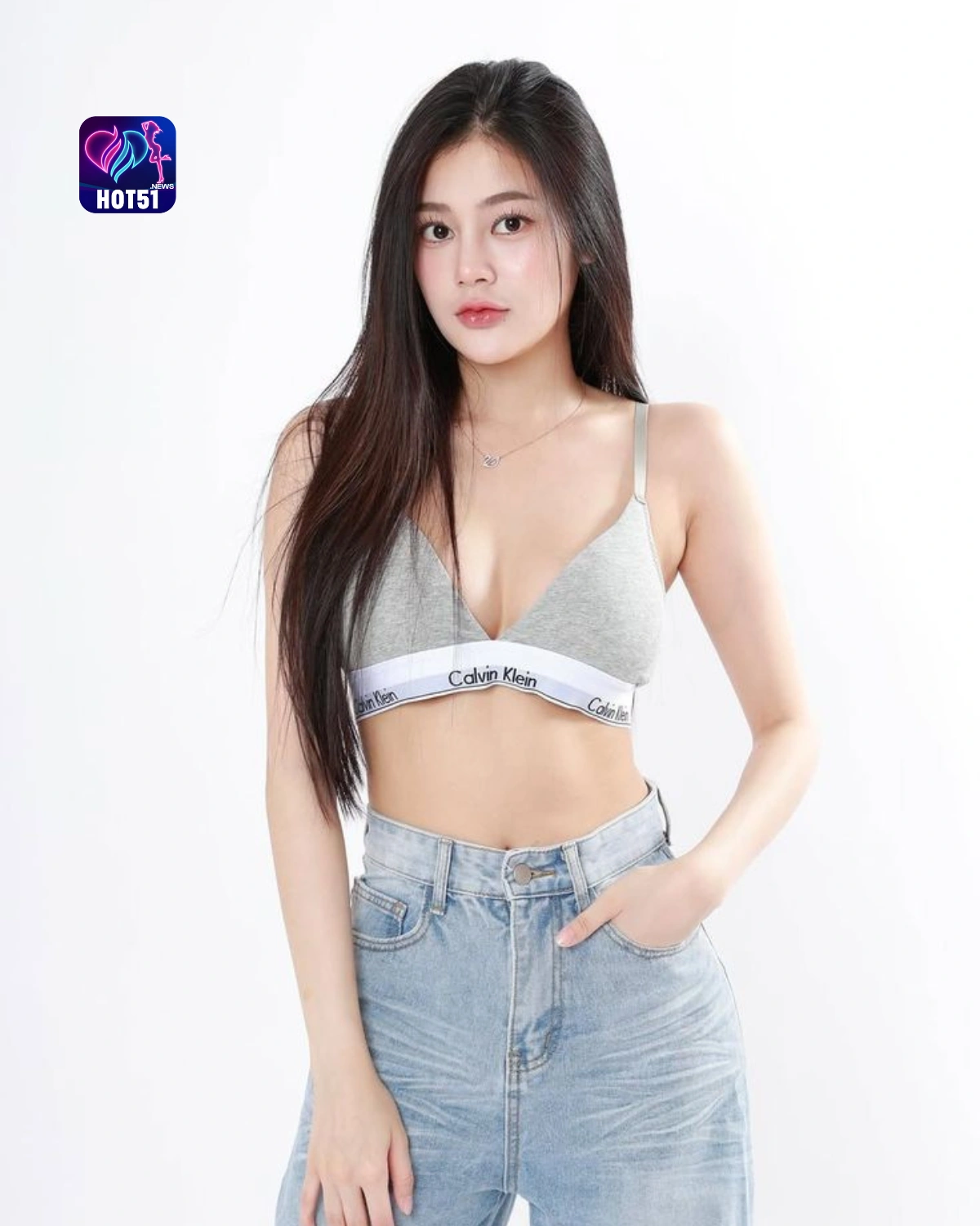 You are currently viewing Hot51 Live Ứng dụng livestream hàng đầu VN