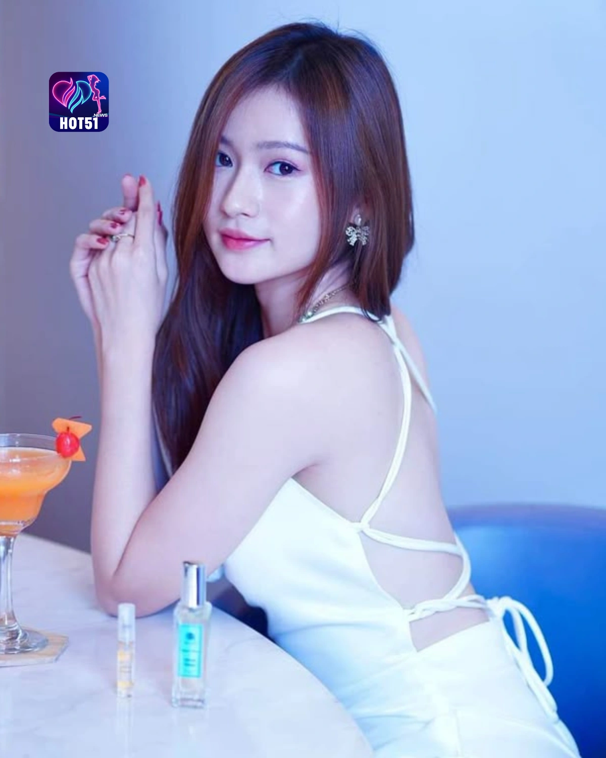 You are currently viewing Hot51 Live Stream App Xem Livestream Hàng Đầu
