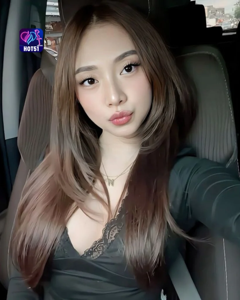 Hot51 Live Ứng Dụng Livestream HOT tại Việt Nam