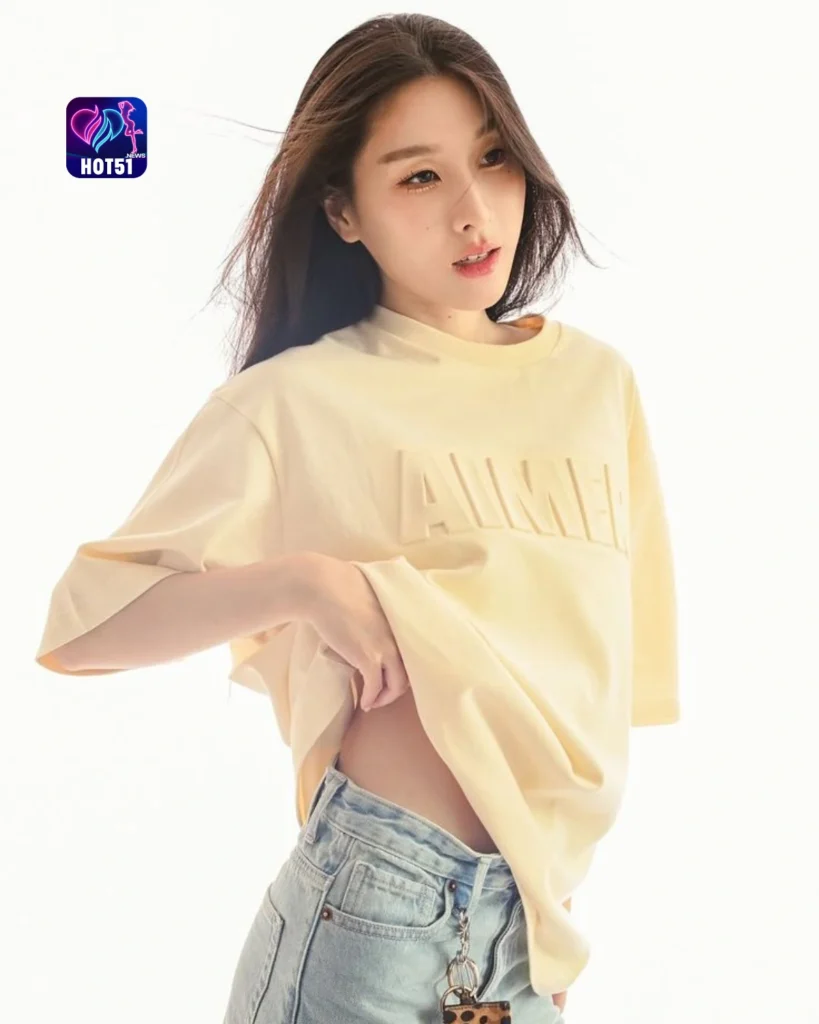 Hot51 livestream hàng đầu tại Việt Nam