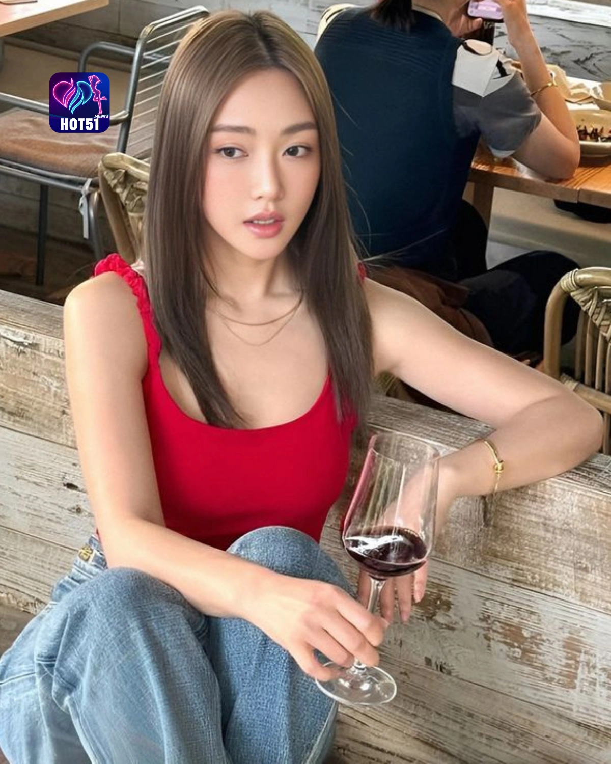 You are currently viewing Hot51  Ứng dụng livestream số 1 Việt Nam