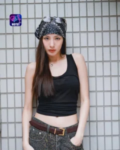 Read more about the article Hot51 livestream hàng đầu tại Việt Nam