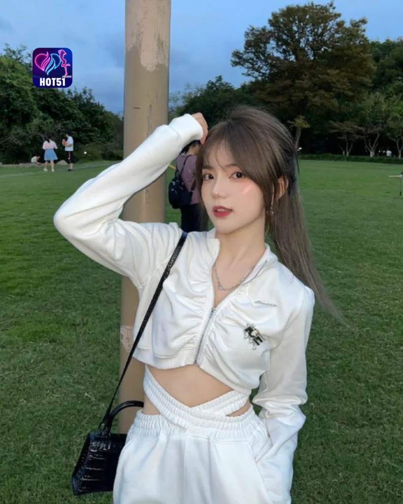 Hot51  Ứng dụng live stream hot nhất Việt Nam