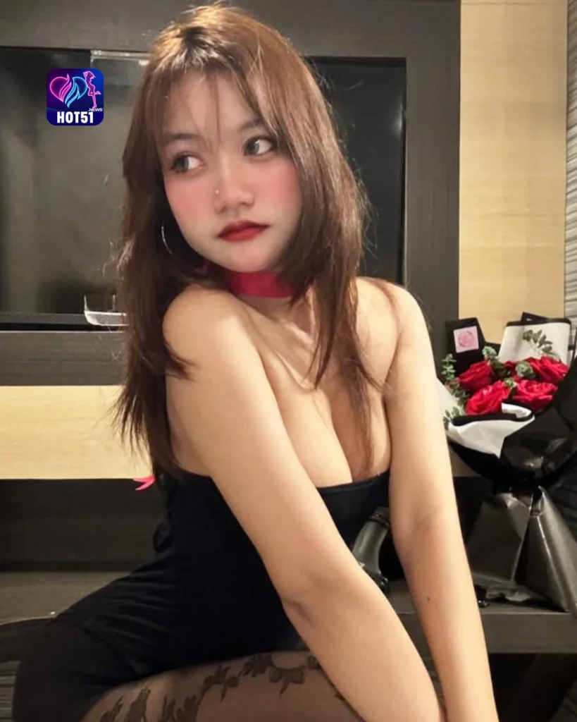 Top ứng dụng Hot51 Live Trải nghiệm phát sóng cực chất!