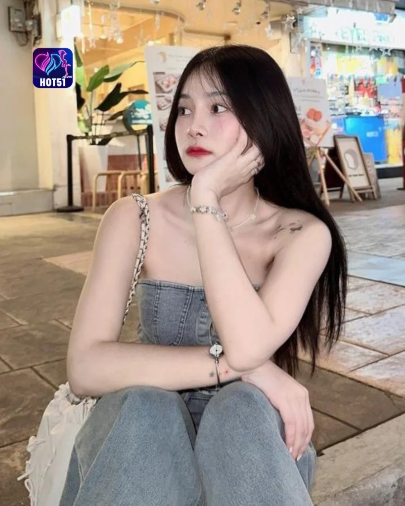 Hot51 Ứng Dụng Livestream Hot Nhất VN