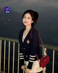 Read more about the article Hot51 Live  Ứng dụng hot livestream mọi lúc