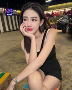 Read more about the article Hot51 Live Ứng Dụng Live Stream Hàng Đầu VN