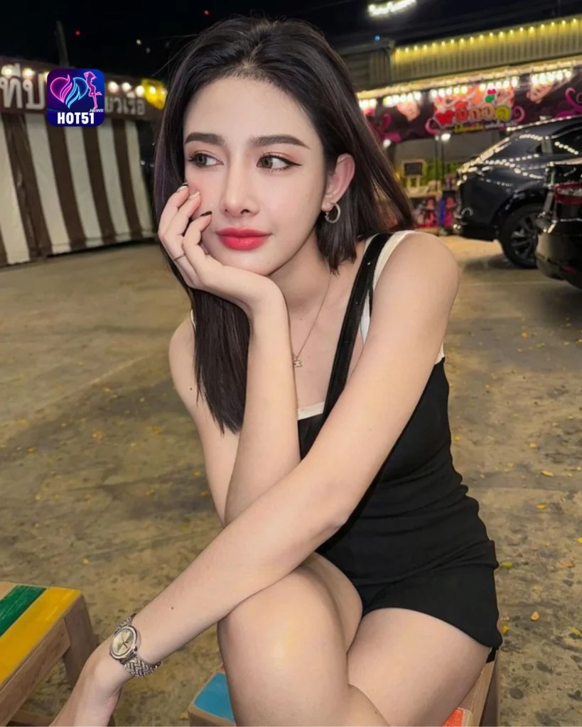 Hot51 Live Ứng Dụng Live Stream Hàng Đầu VN