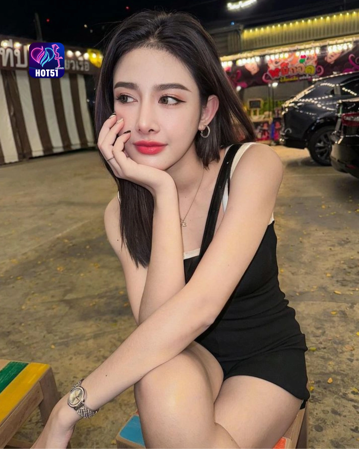 You are currently viewing Hot51 Live Ứng Dụng Live Stream Hàng Đầu VN