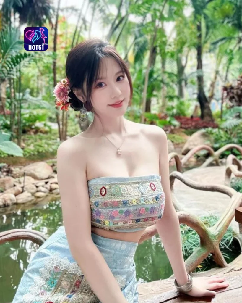 Hot51 Ứng Dụng Livestream Hot Nhất Việt Nam