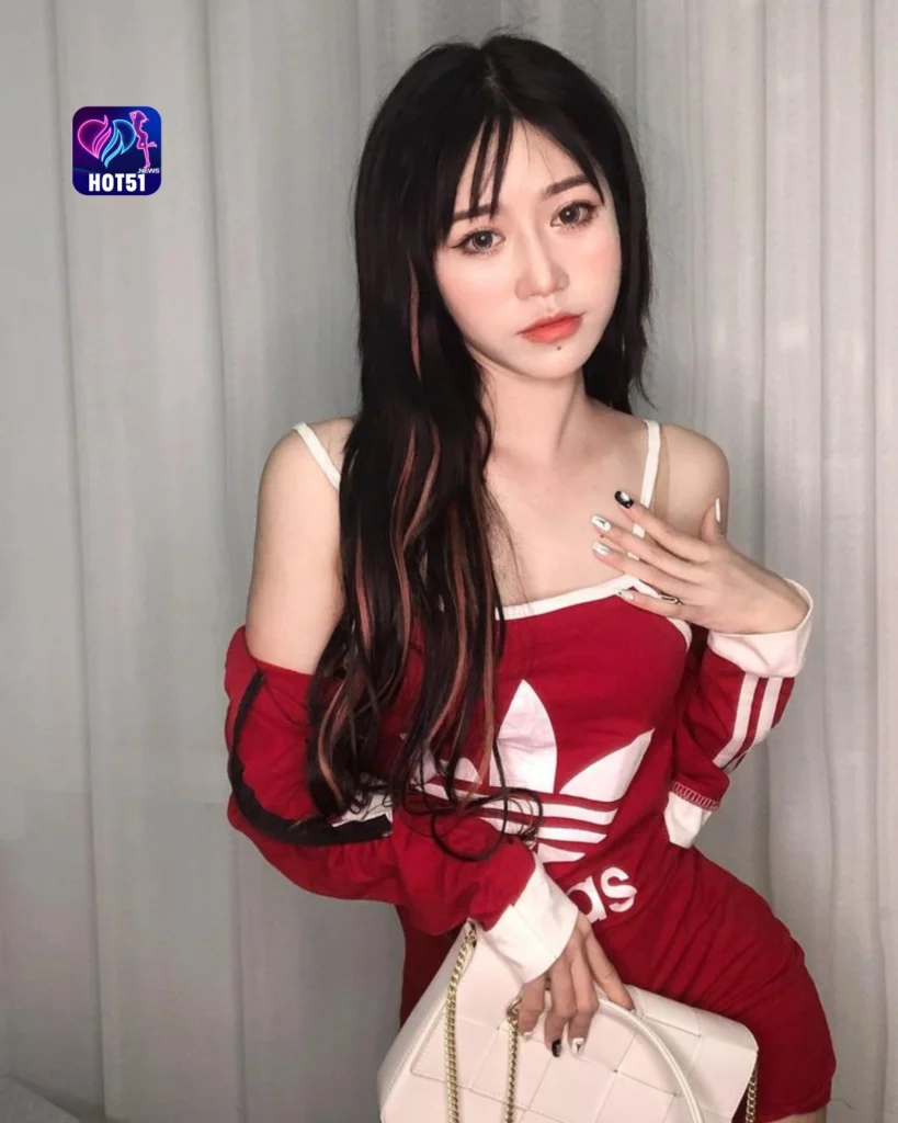 Top ứng dụng Hot51 Live Trải nghiệm phát sóng cực chất!