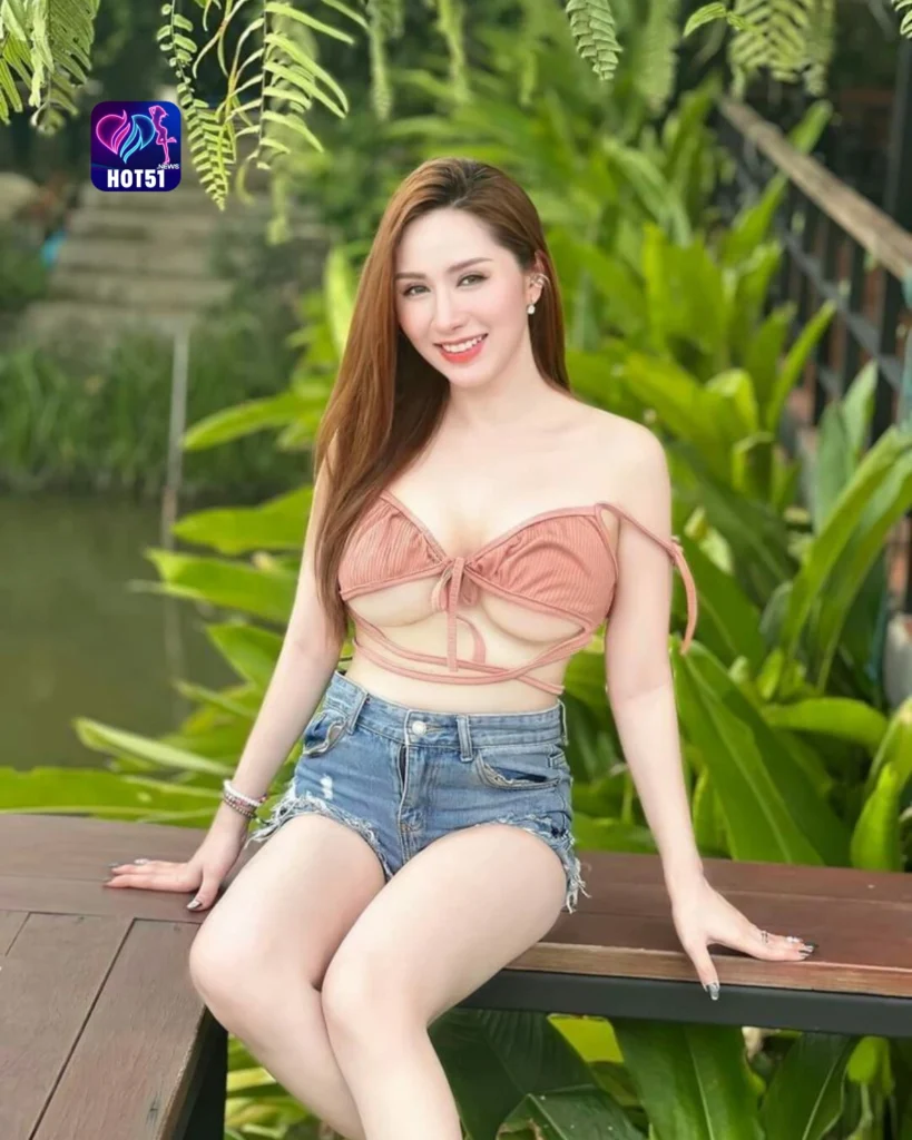 Hot51 Ứng Dụng Livestream Hot Nhất Việt Nam