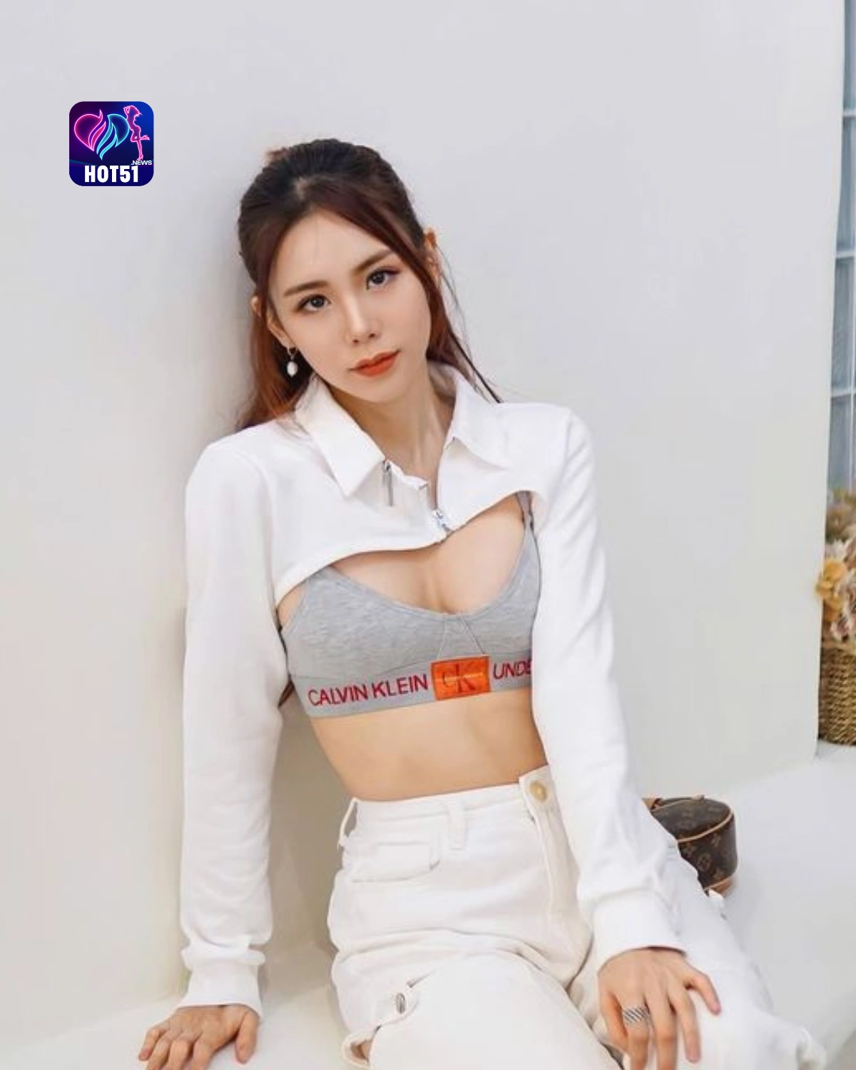 You are currently viewing Hot51  Ứng dụng livestream hot số 1 Việt Nam