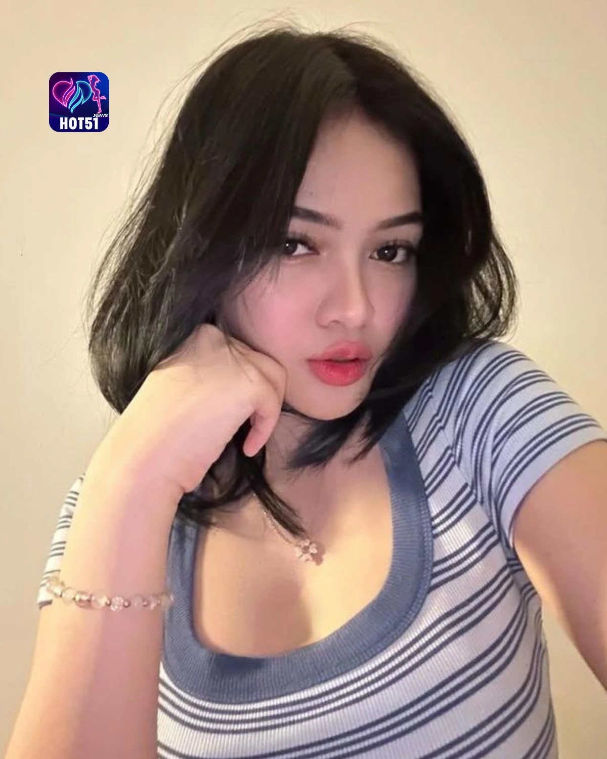 You are currently viewing Hot51 Live  Ứng dụng xem livestream hàng đầu