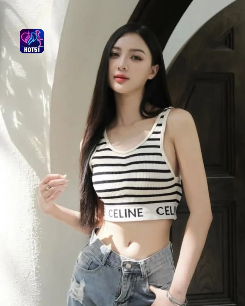 Hot51 APK Ứng Dụng Live Stream HOT Nhất VN