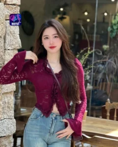 Read more about the article Hot51 APK  Ứng Dụng Live Stream HOT Nhất VN