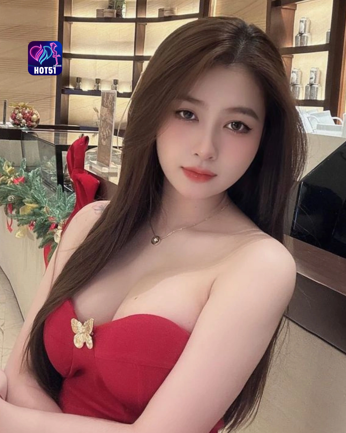 Read more about the article Hot51  Ứng dụng live stream hàng đầu VN