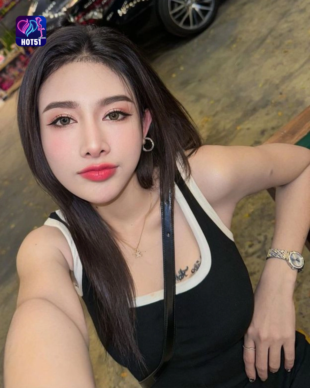 Read more about the article Hot51 App livestream hàng đầu Việt Nam