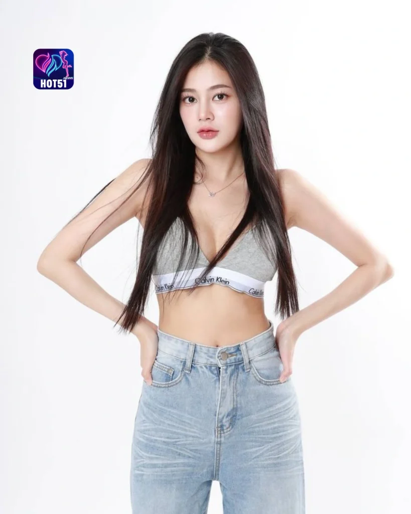 Hot51 live stream Ứng dụng nổi bật tại Việt Nam