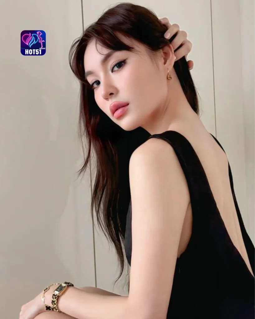Hot51  Ứng dụng Live Stream HOT51 phổ biến tại Việt