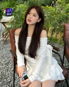 Read more about the article Hot51 Live Ứng dụng xem livestream số 1 Việt