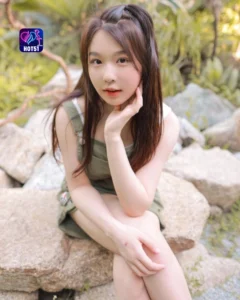 Read more about the article Hot51 Live Ứng dụng Live Stream Hot Nhất Việt Nam
