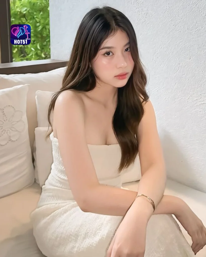 Hot51 Ứng dụng Live Stream HOT51 phổ biến tại Việt