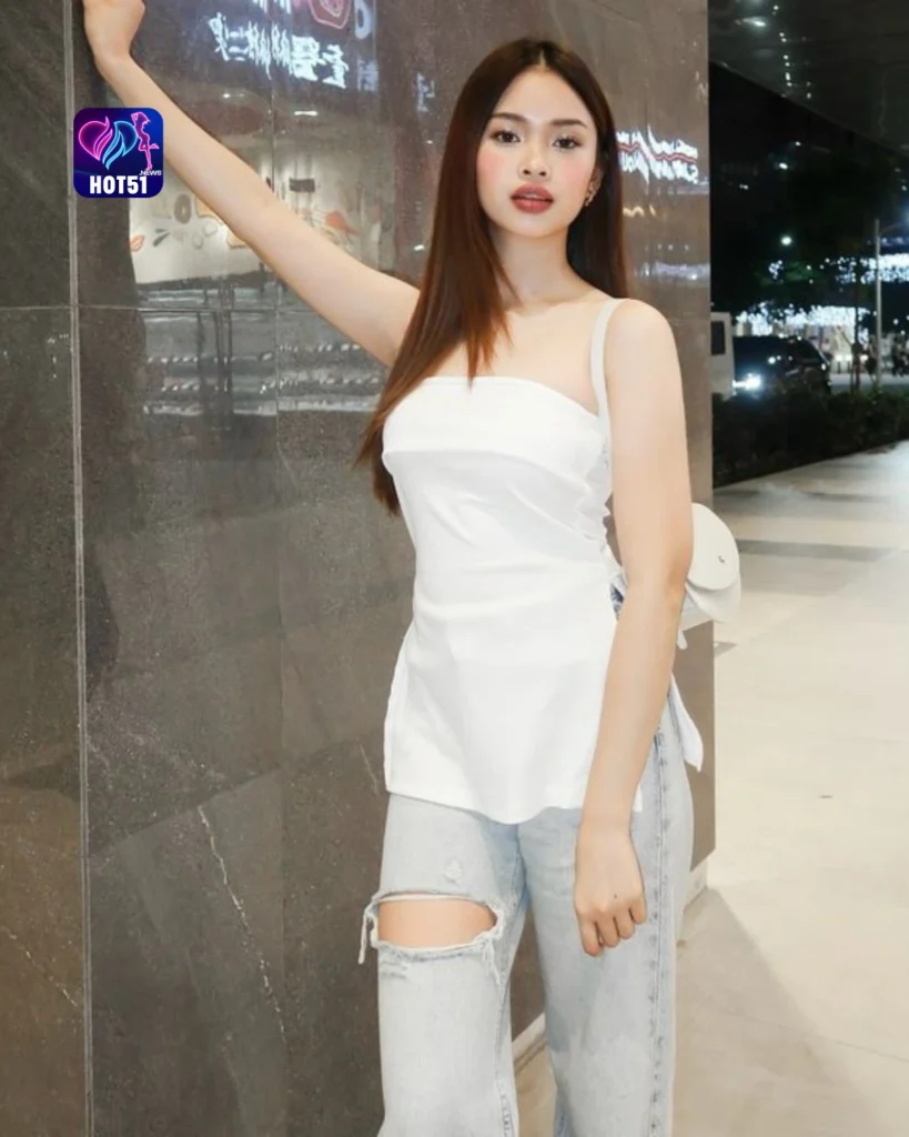 Hot51 Live Stream Ứng Dụng Hót Nhất Tại Việt Nam
