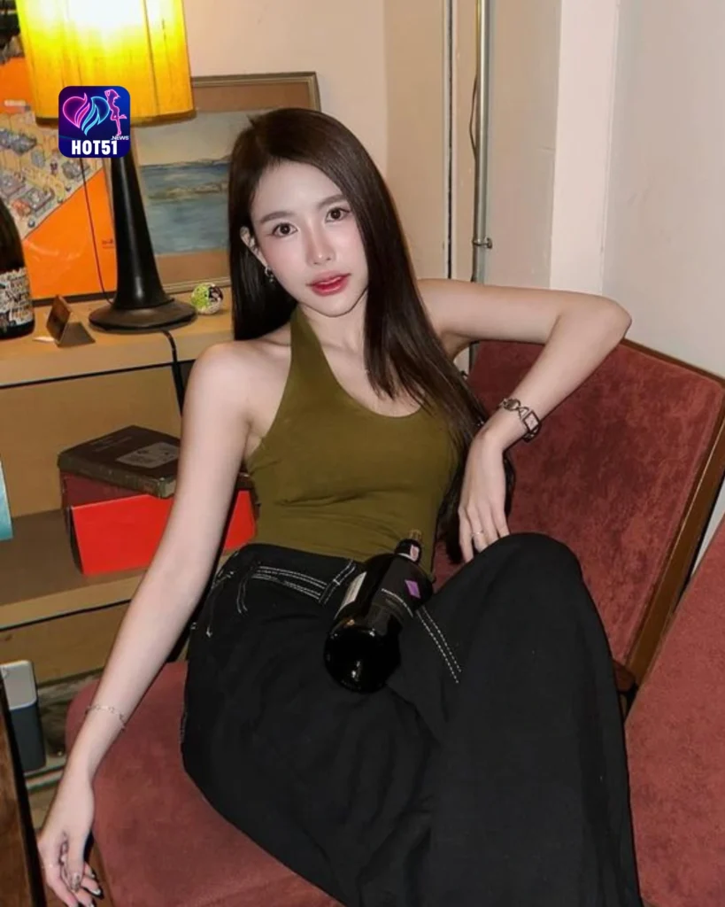 Hot51 Live  Ứng dụng livestream hot nhất VN