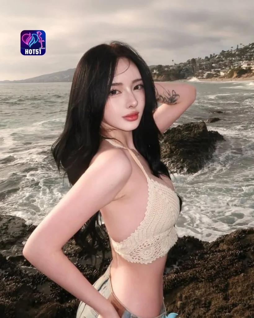 Hot51 Ứng dụng live stream hàng đầu Việt Nam
