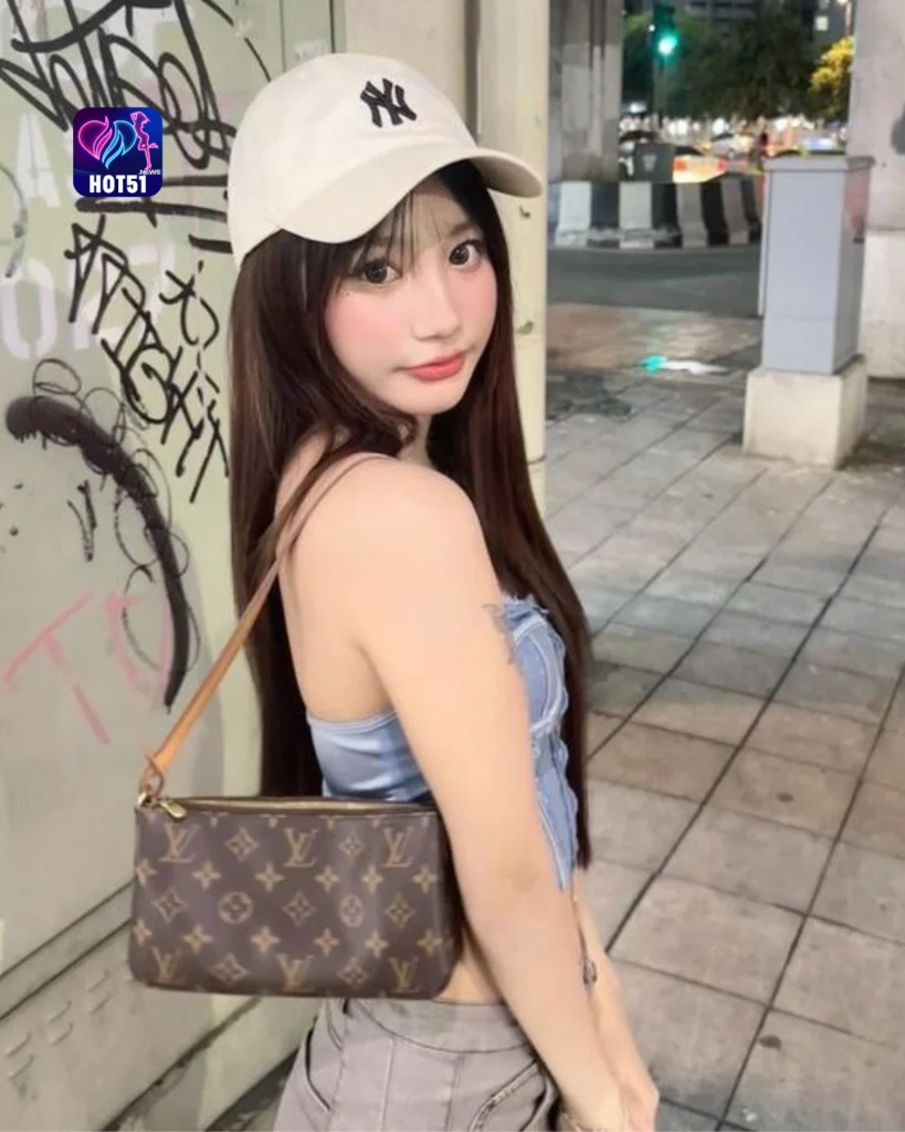 Hot51  Ứng dụng livestream số 1 Việt Nam