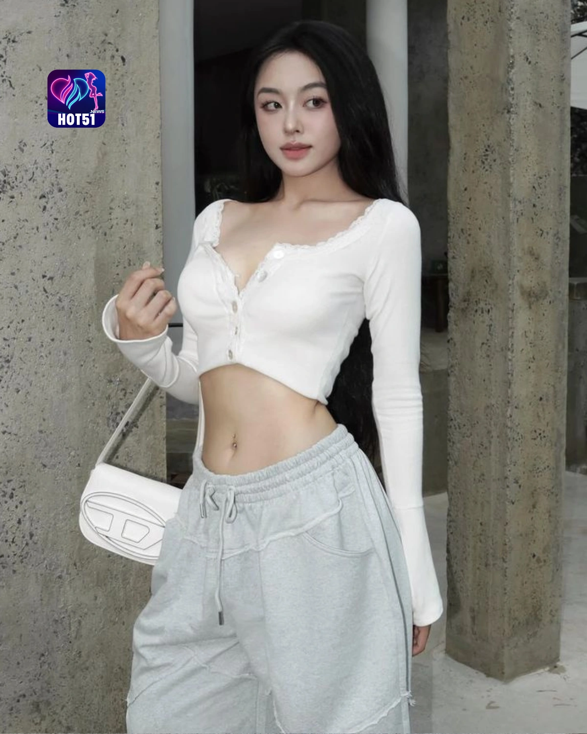 You are currently viewing Hot51 Live Stream  Ứng Dụng Hót Nhất Tại Việt Nam