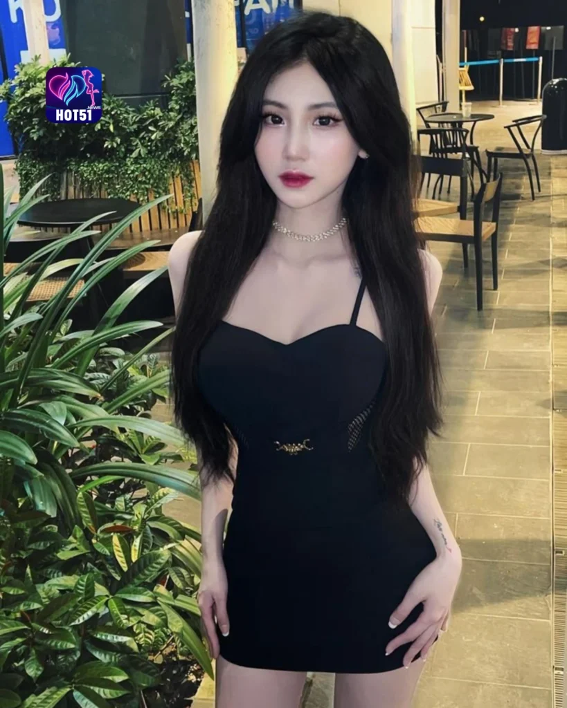 Hot51 APK Ứng Dụng Livestream Hot Nhất VN
