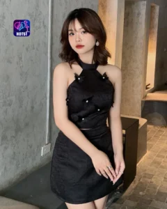 Read more about the article Hot51  Ứng dụng live stream hot nhất Việt Nam
