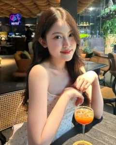 Read more about the article Hot51  Ứng dụng livestream HOT tại VN